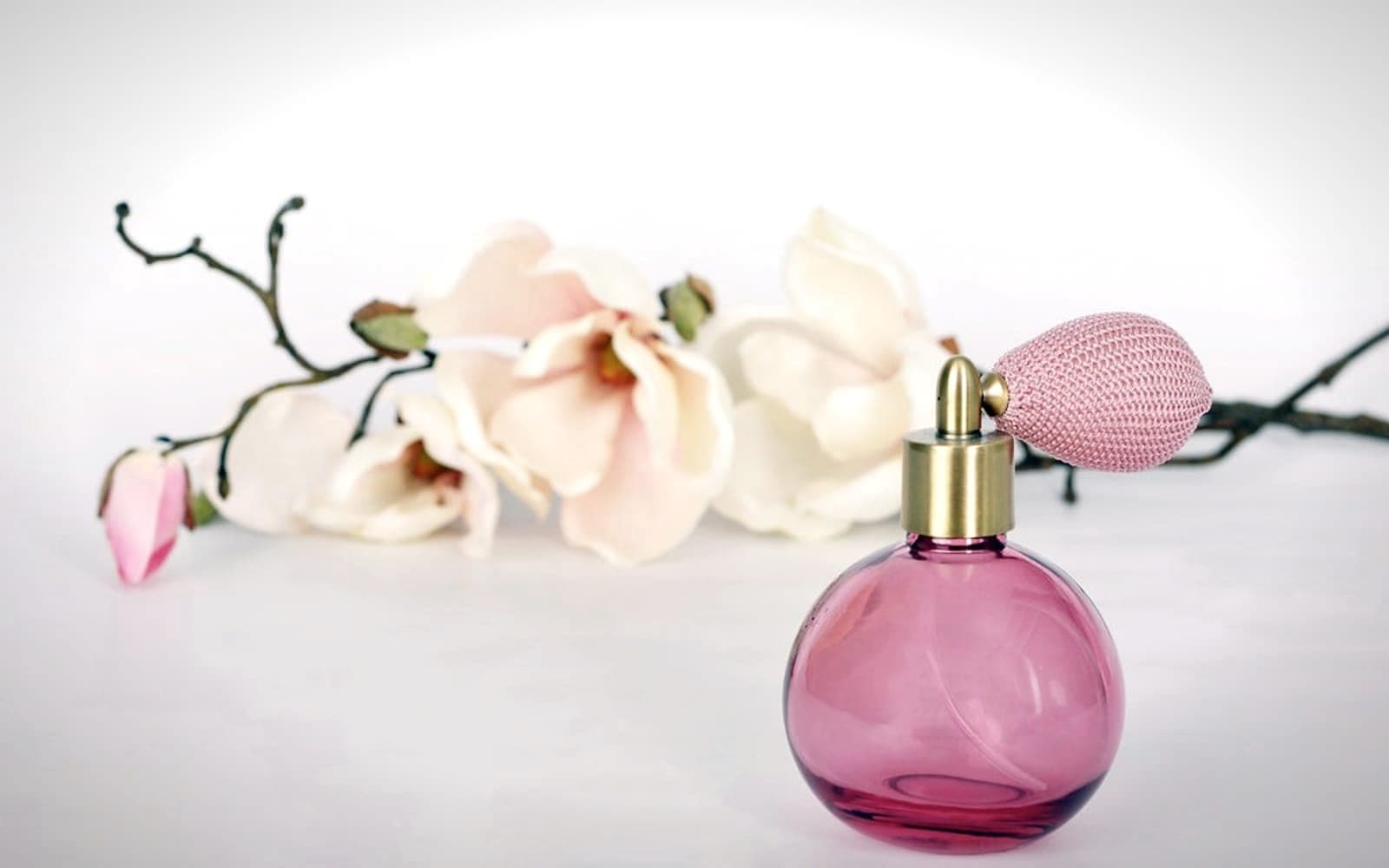 از ۵ گرم شروع کنید