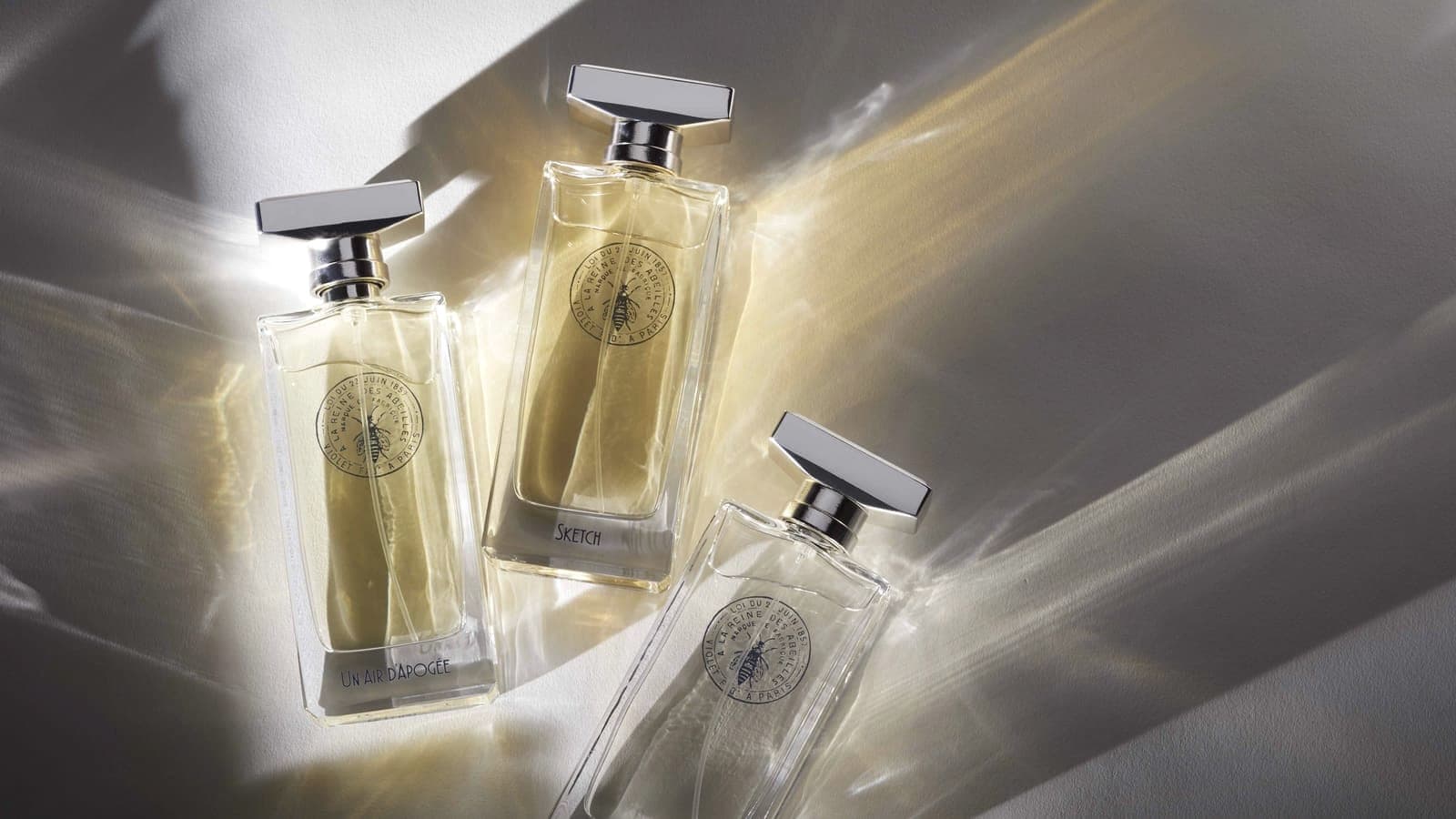 عطر را چطور درست تست کنیم؟ ۷ قاعدهای که فروشندهها نمیگویند