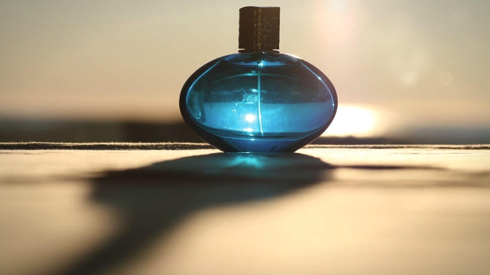۹ راه که عطرتان تا شب بماند
