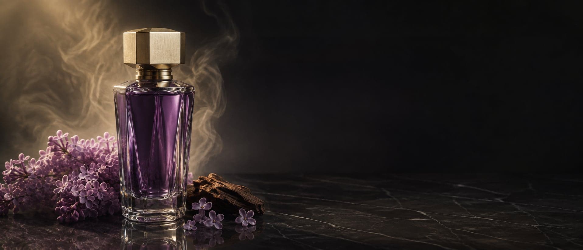 کالکشن عطرهای لیلاکس