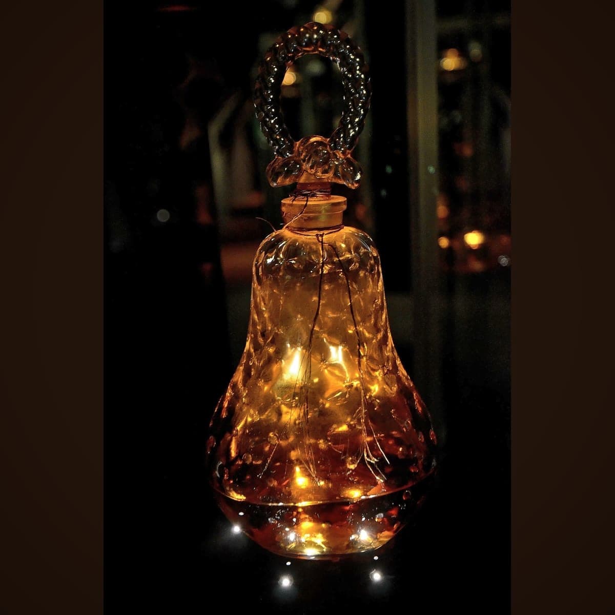 شرقی و آمبری