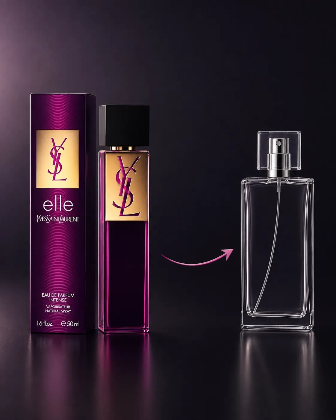 Elle