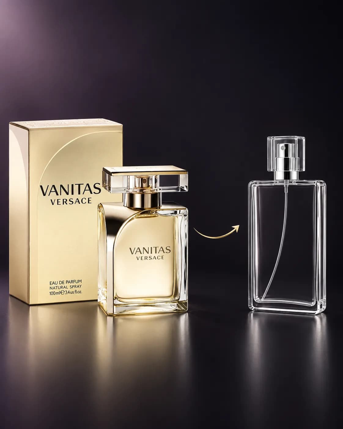 Vanitas