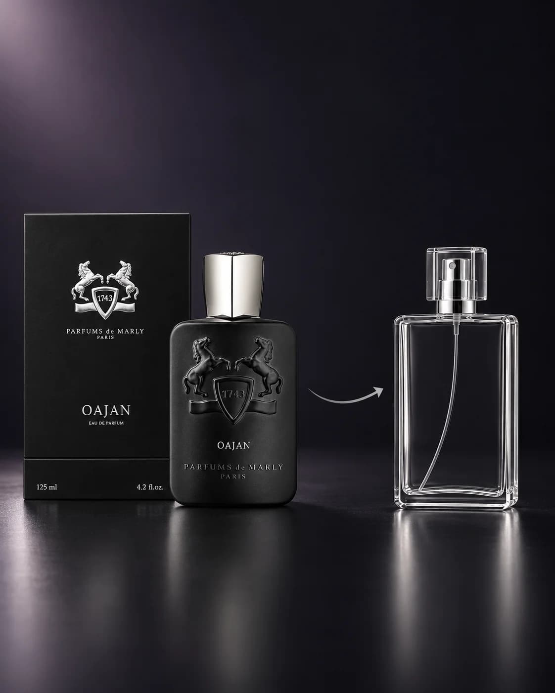 Oajan