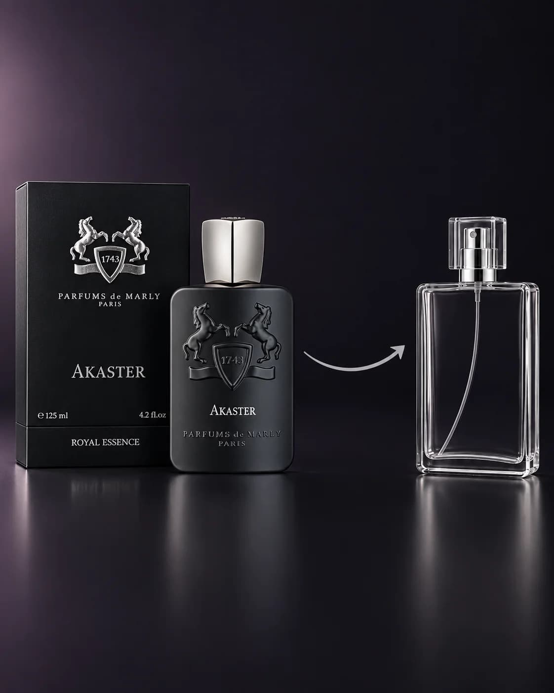 Akaster