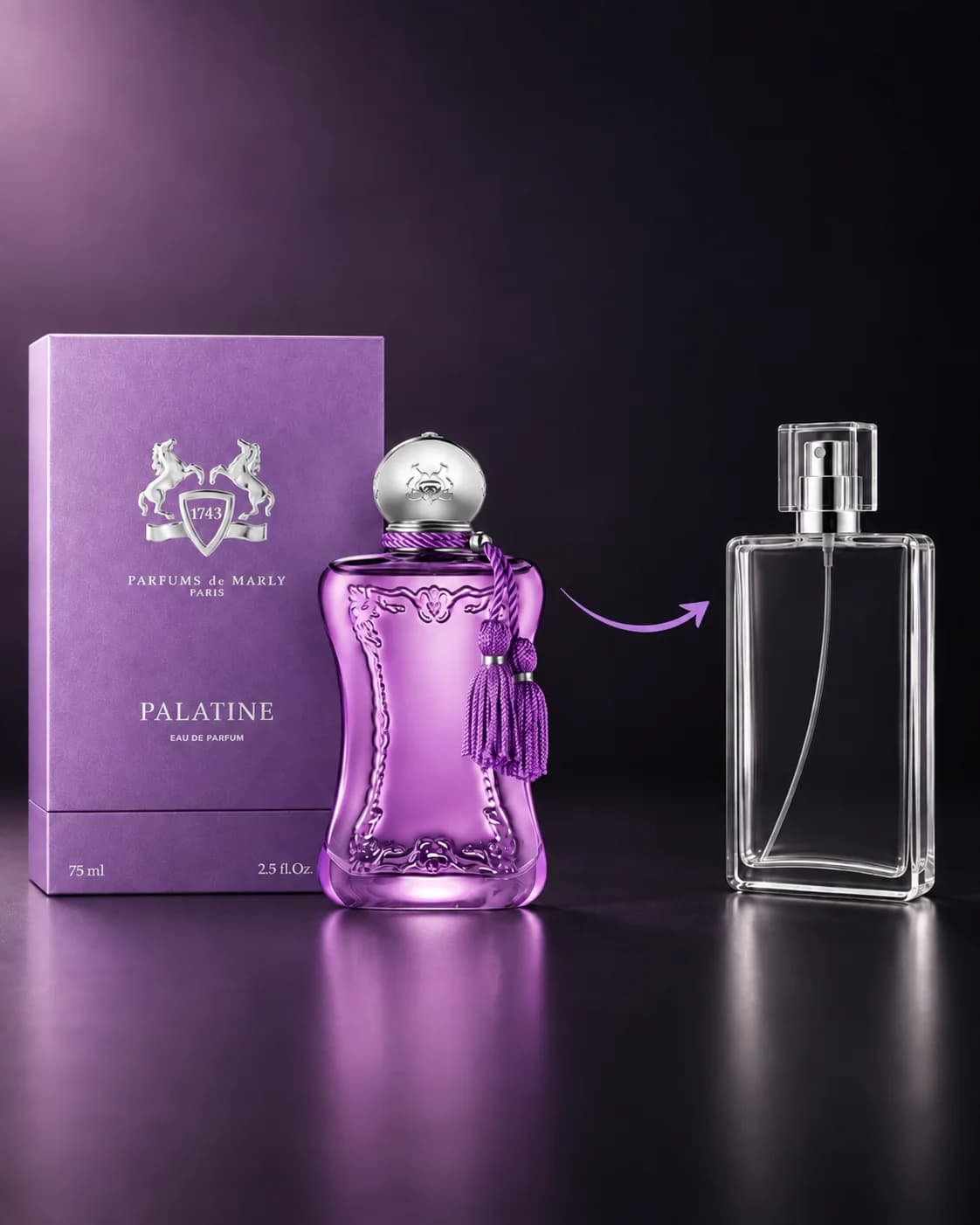 Palatine