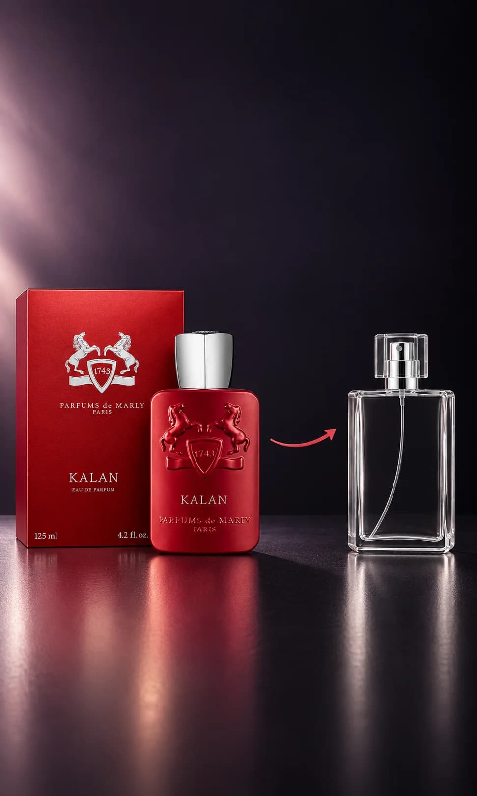 Kalan