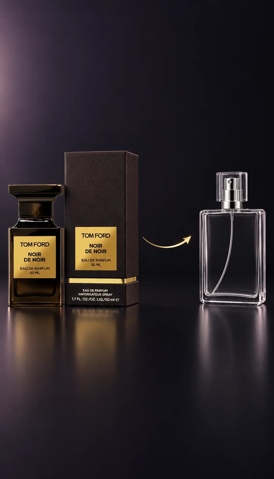 Noir de Noir