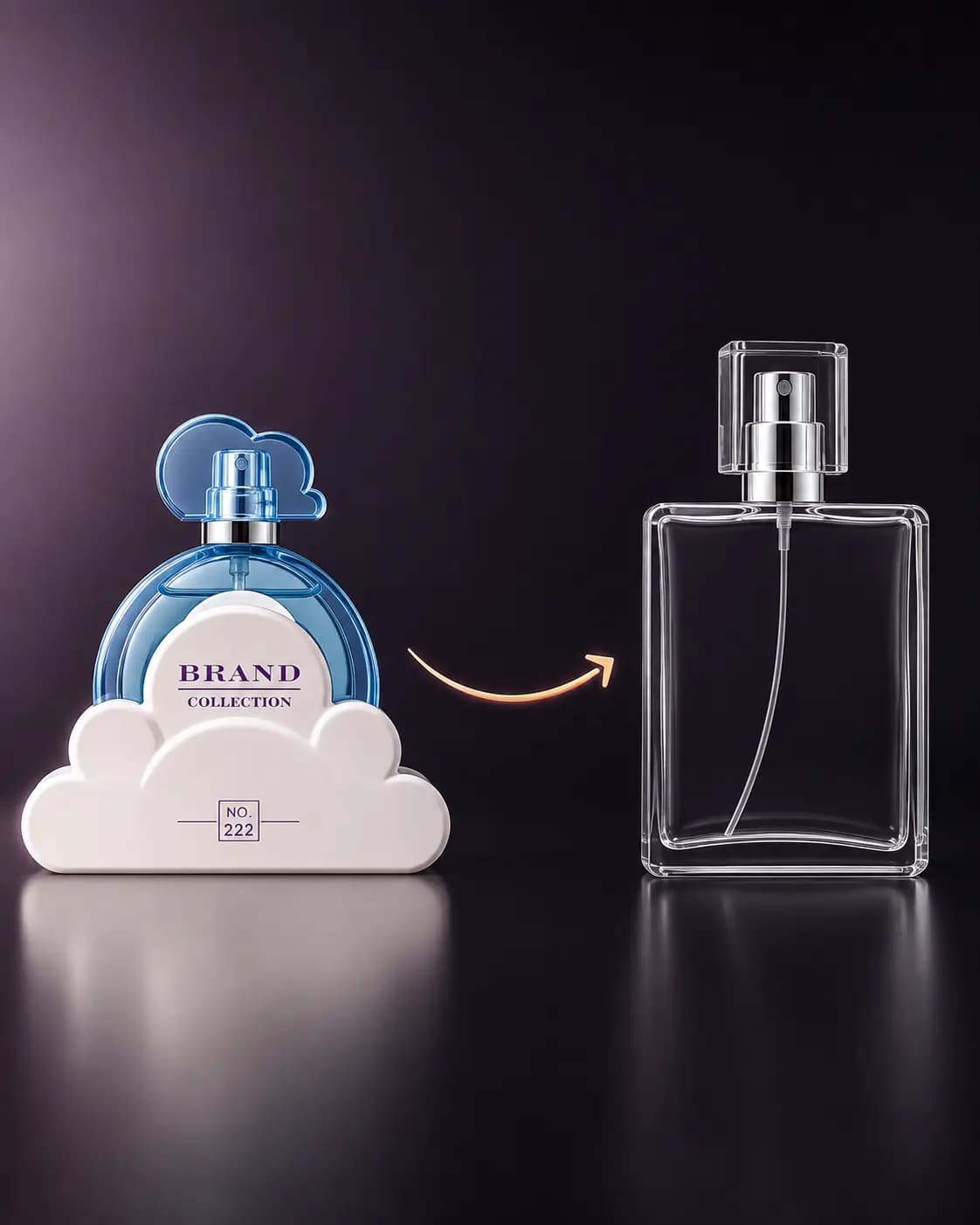 Cloud